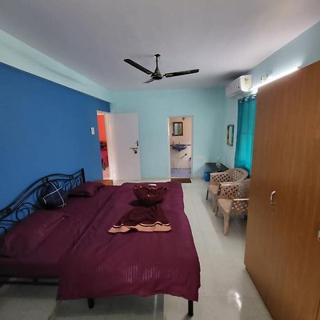 The Perfect Stays- Lal Mahal Villa With Disco Pool Lonavala Exterior photo